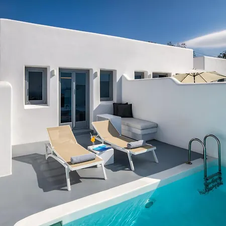 Hotell Alunia Incognito - Adults Only