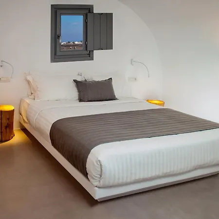 Alunia Incognito - Adults Only Hotell