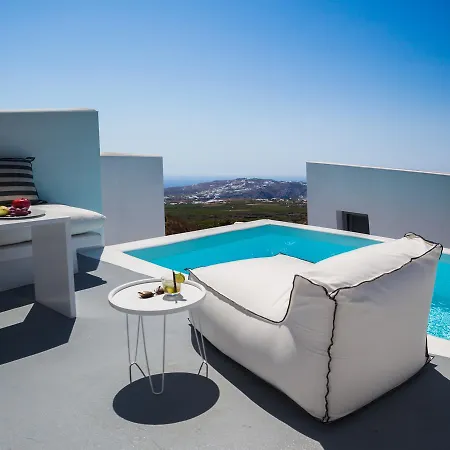 Hotell Alunia Incognito - Adults Only 4*